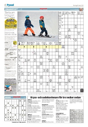 nyaludvikatidning_seksjon-20210325_000_00_00_004.pdf