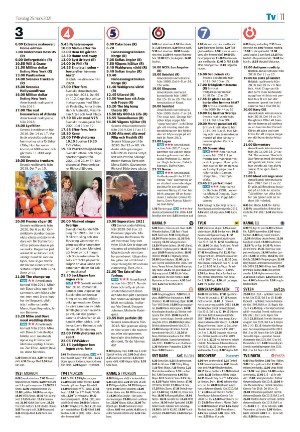 nyaludvikatidning_seksjon-20210325_000_00_00_011.pdf