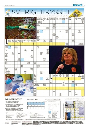 nyaludvikatidning_seksjon-20210327_000_00_00_003.pdf