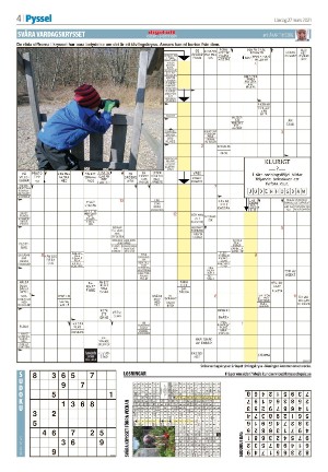 nyaludvikatidning_seksjon-20210327_000_00_00_004.pdf