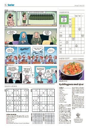 nyaludvikatidning_seksjon-20210327_000_00_00_016.pdf