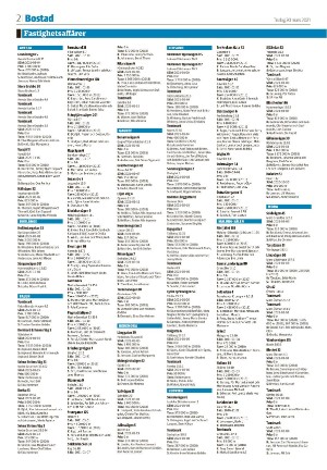 nyaludvikatidning_seksjon-20210330_000_00_00_002.pdf