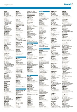 nyaludvikatidning_seksjon-20210330_000_00_00_003.pdf