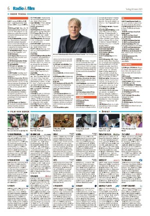 nyaludvikatidning_seksjon-20210330_000_00_00_006.pdf