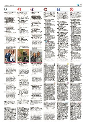 nyaludvikatidning_seksjon-20210330_000_00_00_009.pdf