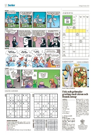 nyaludvikatidning_seksjon-20210330_000_00_00_012.pdf