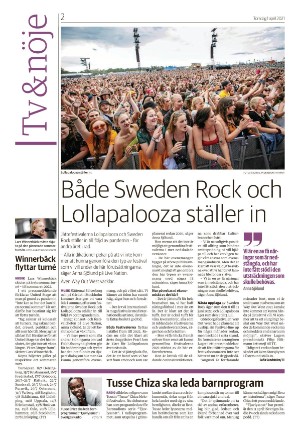 nyaludvikatidning_seksjon-20210401_000_00_00_002.pdf