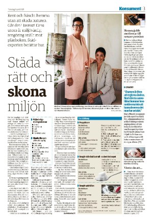 nyaludvikatidning_seksjon-20210401_000_00_00_003.pdf