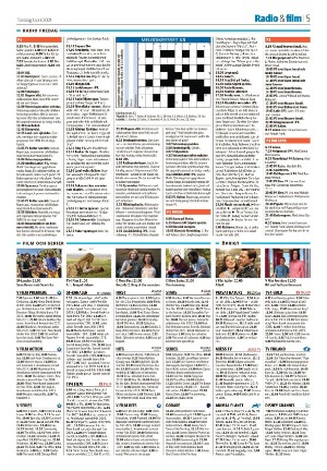 nyaludvikatidning_seksjon-20210401_000_00_00_005.pdf
