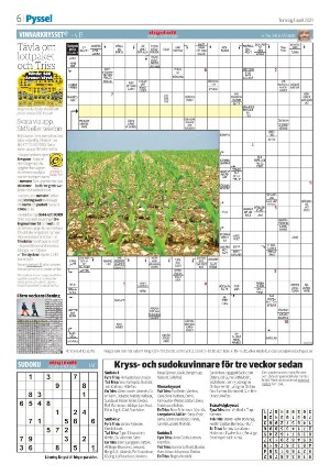 nyaludvikatidning_seksjon-20210401_000_00_00_006.pdf