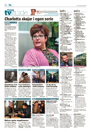 nyaludvikatidning_seksjon-20210401_000_00_00_014.pdf