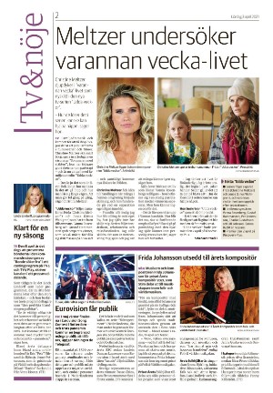 nyaludvikatidning_seksjon-20210403_000_00_00_002.pdf