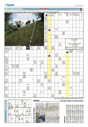 nyaludvikatidning_seksjon-20210403_000_00_00_004.pdf