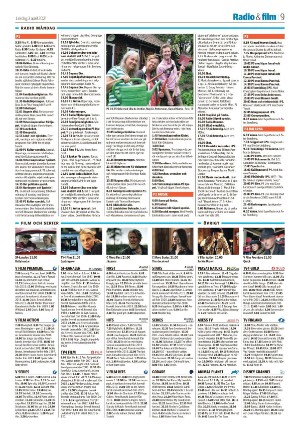 nyaludvikatidning_seksjon-20210403_000_00_00_009.pdf