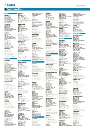 nyaludvikatidning_seksjon-20210406_000_00_00_002.pdf