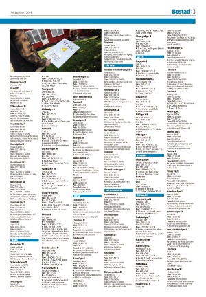 nyaludvikatidning_seksjon-20210406_000_00_00_003.pdf