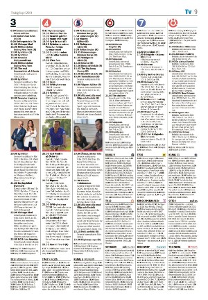 nyaludvikatidning_seksjon-20210406_000_00_00_009.pdf
