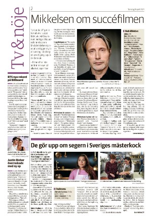 nyaludvikatidning_seksjon-20210408_000_00_00_002.pdf