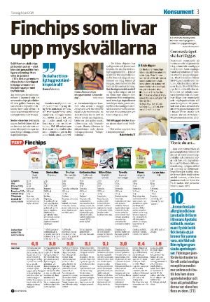nyaludvikatidning_seksjon-20210408_000_00_00_003.pdf