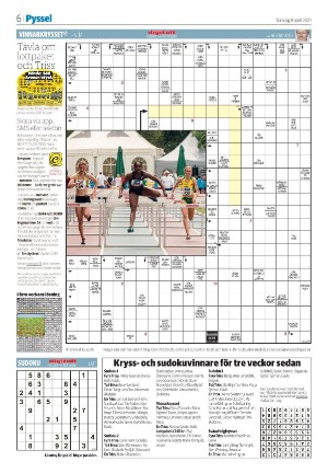 nyaludvikatidning_seksjon-20210408_000_00_00_006.pdf