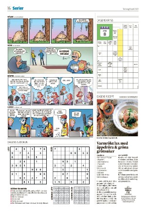 nyaludvikatidning_seksjon-20210408_000_00_00_016.pdf