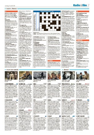 nyaludvikatidning_seksjon-20210410_000_00_00_007.pdf