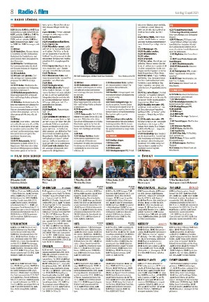 nyaludvikatidning_seksjon-20210410_000_00_00_008.pdf
