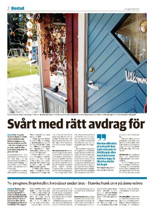 nyaludvikatidning_seksjon-20210413_000_00_00_002.pdf