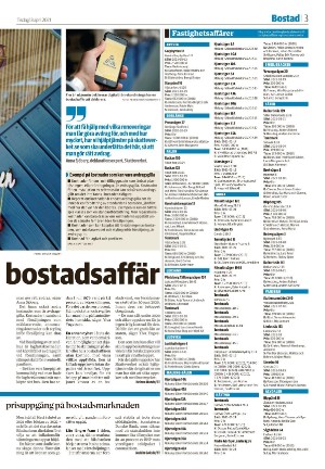 nyaludvikatidning_seksjon-20210413_000_00_00_003.pdf
