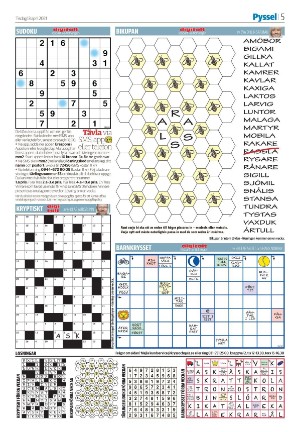 nyaludvikatidning_seksjon-20210413_000_00_00_005.pdf