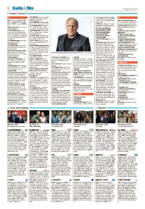 nyaludvikatidning_seksjon-20210413_000_00_00_006.pdf