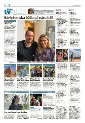 nyaludvikatidning_seksjon-20210413_000_00_00_008.pdf