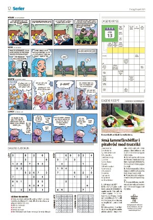 nyaludvikatidning_seksjon-20210413_000_00_00_012.pdf