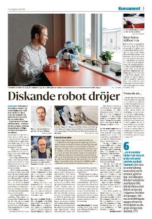 nyaludvikatidning_seksjon-20210415_000_00_00_003.pdf