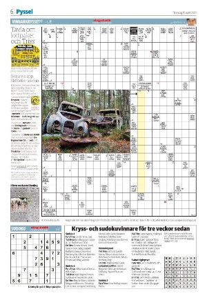 nyaludvikatidning_seksjon-20210415_000_00_00_006.pdf