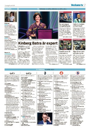 nyaludvikatidning_seksjon-20210415_000_00_00_007.pdf