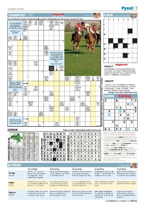 nyaludvikatidning_seksjon-20210415_000_00_00_011.pdf