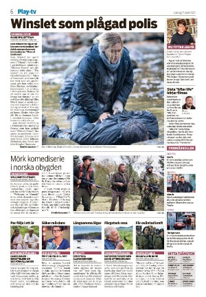 nyaludvikatidning_seksjon-20210417_000_00_00_006.pdf