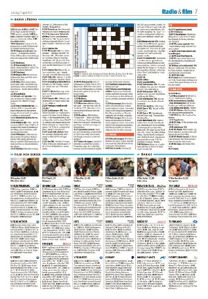 nyaludvikatidning_seksjon-20210417_000_00_00_007.pdf