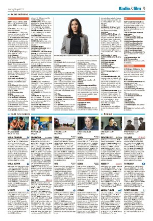 nyaludvikatidning_seksjon-20210417_000_00_00_009.pdf
