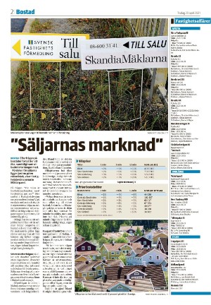nyaludvikatidning_seksjon-20210420_000_00_00_002.pdf