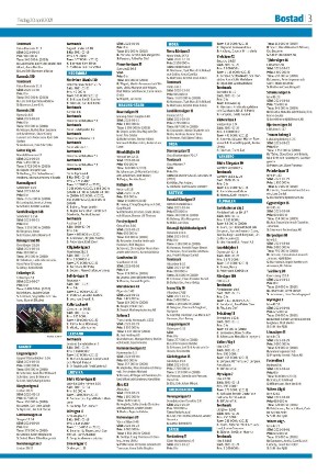 nyaludvikatidning_seksjon-20210420_000_00_00_003.pdf