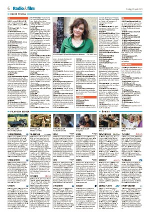 nyaludvikatidning_seksjon-20210420_000_00_00_006.pdf