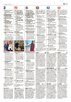 nyaludvikatidning_seksjon-20210420_000_00_00_009.pdf