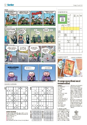 nyaludvikatidning_seksjon-20210420_000_00_00_012.pdf