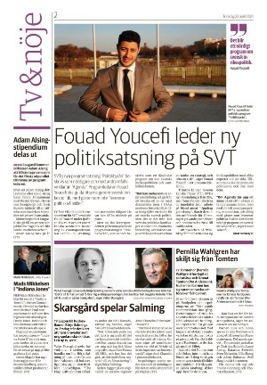nyaludvikatidning_seksjon-20210422_000_00_00_002.pdf