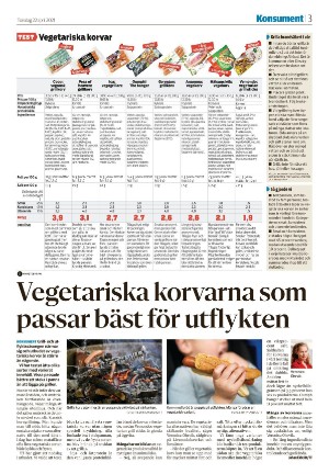 nyaludvikatidning_seksjon-20210422_000_00_00_003.pdf