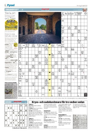 nyaludvikatidning_seksjon-20210422_000_00_00_006.pdf
