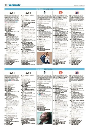 nyaludvikatidning_seksjon-20210422_000_00_00_010.pdf