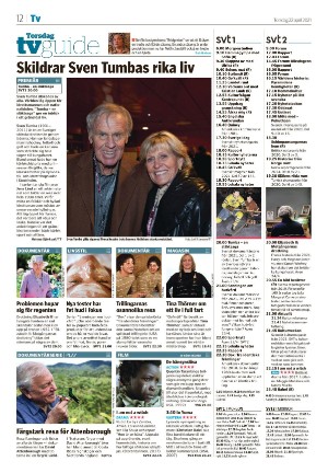 nyaludvikatidning_seksjon-20210422_000_00_00_012.pdf